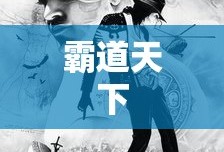霸道天下，权力、野心与英雄之路，权力征途，野心英雄与霸道天下的探索