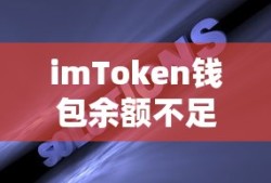 泰剧网2022最新泰剧在线观看