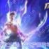 波斯王子失落的王冠卢克萨娜的礼物护符获取指南 格挡回血神装速刷技巧