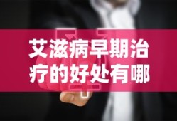 孙红雷刀锋1937电视剧在线观看