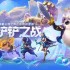 金铲铲之战羁绊攻略