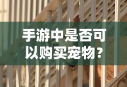 奇瑞2025