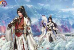 剑网3一枝栖宠物奇遇奖励有哪些 一枝栖宠物奇遇完成方法及奖励详细介绍