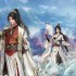 剑网3一枝栖宠物奇遇奖励有哪些 一枝栖宠物奇遇完成方法及奖励详细介绍