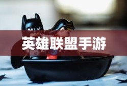 爆笑小品合集，笑点满满，腹肌狂笑不停！