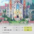 杖剑传说公会币获取方法介绍说明
