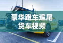 开心数独单机版