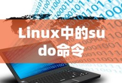 深入了解Linux中的sudo命令，如何切换用户组