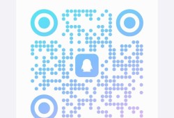 这就是江湖隐门招新：拳法开荒攻略大揭秘