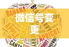 海贼王电视剧全集免费观看电视剧播放