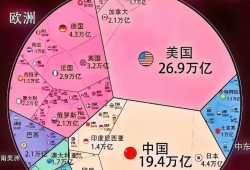 赛尔号刻印怎么解绑