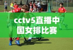 cctv5直播中国女排比赛