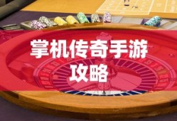 lol手游206更新时间揭晓，新内容与福利等你来