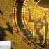 苏丹的游戏革命的计划思潮获得方法 金思潮革命的计划合成攻略
