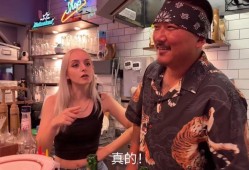 机械迷城2攻略指南，探索未知世界的玩法秘籍，机械迷城2探索未知世界的攻略秘籍大全