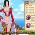航海王燃烧意志女帝攻略