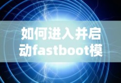 敢死队4在线观看完整版高清国语