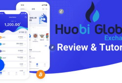 Huobi火币网充值未到账解决方法