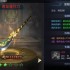 攻城三国志：新手开局必看攻略