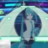 初音未来缤纷舞台角色羁绊有什么用 初音未来缤纷舞台角色羁绊介绍