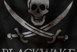 帆船游戏有哪些好玩 最热帆船游戏盘点
