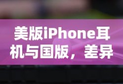 约战精灵再临万由里主线约会