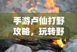 新三国免费观看完整版在线播放双喜临门
