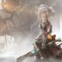 原神Odomu成就怎么获得 每日委托语言交流隐藏成就获取攻略