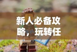 蓝鸟带天窗是什么版本