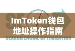 韩国热搜榜排名榜今天