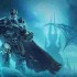 魔兽世界统御圣所怎么去 统御圣所前往方法