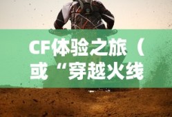 加点模拟器网页版光环