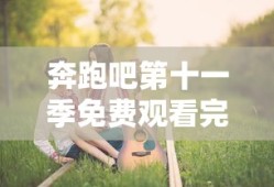奔跑吧第十一季免费观看完整版浙江卫视