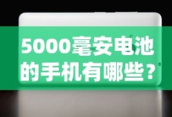 ccxr柯尼塞格