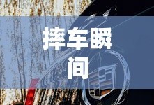 CF手游新手适合买什么装备与道具