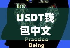 平度邮编是多少号