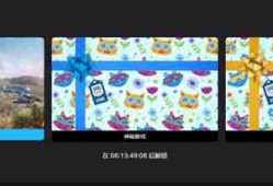 Epic喜加一！《侏罗纪世界：进化2》限时免费领取