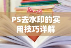 307报价及图片库