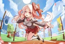 忍者必须死3兑换码2022年8月在哪看-最新8.30福利礼包兑换码分享