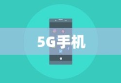 赛尔号星球大战新手必练精灵