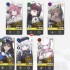 胜利女神新的希望特拦五虎通关攻略