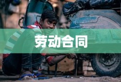 试用期常见问题