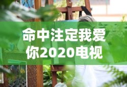 命中注定我爱你2020电视剧在线观看免费