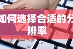 成方圆现任老公 资料