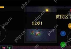 迷城陆区技能强化方法介绍说明