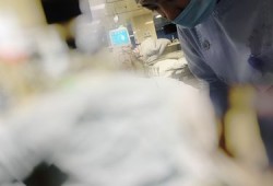 通俗视角下的生活点滴