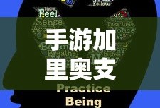 如何轻松查询您的毕业证编号