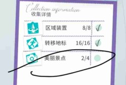 开放空间樱庭的美丽景点在哪里