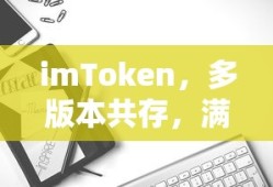 军统地下党谍战剧大全绝杀