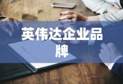贪玩蓝月怎么赚钱的